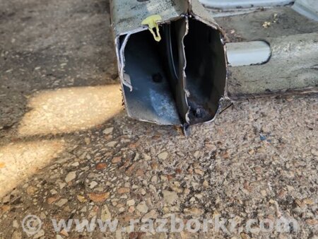 ФОТО Центральная стойка кузова правая для Subaru Outback III BP/BL (03-09) Київ