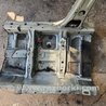 Центральная стойка кузова правая Subaru Outback III BP/BL (03-09)