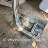 ФОТО Центральная стойка кузова правая для Subaru Outback III BP/BL (03-09) Київ