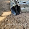 ФОТО Центральная стойка кузова правая для Subaru Outback III BP/BL (03-09) Київ