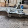 ФОТО Центральная стойка кузова правая для Subaru Outback III BP/BL (03-09) Київ