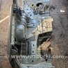 Четверть задний левый Subaru Outback III BP/BL (03-09)