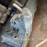 ФОТО Четверть задний левый для Subaru Outback III BP/BL (03-09) Київ
