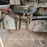 ФОТО Четверть задний левый для Subaru Outback III BP/BL (03-09) Київ