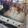ФОТО Четверть задний левый для Subaru Outback III BP/BL (03-09) Київ