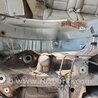 ФОТО Четверть задний левый для Subaru Outback III BP/BL (03-09) Київ