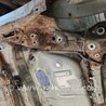 ФОТО Четверть задний левый для Subaru Outback III BP/BL (03-09) Київ