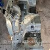 Четверть задний правый Subaru Outback III BP/BL (03-09)