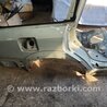 ФОТО Четверть задний правый для Subaru Outback III BP/BL (03-09) Київ