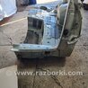 ФОТО Четверть задний правый для Subaru Outback III BP/BL (03-09) Київ