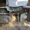 ФОТО Четверть задний правый для Subaru Outback III BP/BL (03-09) Київ