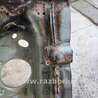 ФОТО Четверть задний правый для Subaru Outback III BP/BL (03-09) Київ