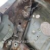ФОТО Четверть задний правый для Subaru Outback III BP/BL (03-09) Київ