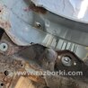 ФОТО Четверть задний правый для Subaru Outback III BP/BL (03-09) Київ