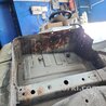 ФОТО Четверть задний правый для Subaru Outback III BP/BL (03-09) Київ