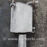 Глушитель правый Subaru Outback III BP/BL (03-09)