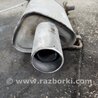 ФОТО Глушитель правый для Subaru Outback III BP/BL (03-09) Київ
