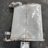 ФОТО Глушитель правый для Subaru Outback III BP/BL (03-09) Київ