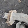 ФОТО Глушитель правый для Subaru Outback III BP/BL (03-09) Київ