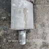 Глушитель левый Subaru Outback III BP/BL (03-09)