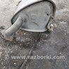 ФОТО Глушитель левый для Subaru Outback III BP/BL (03-09) Київ