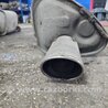 ФОТО Глушитель левый для Subaru Outback III BP/BL (03-09) Київ