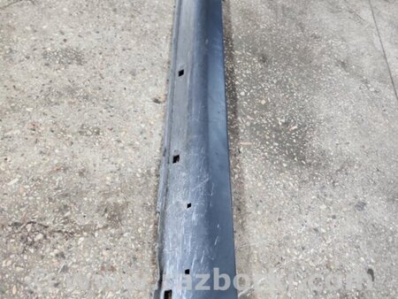 ФОТО Порог правый для Subaru Outback III BP/BL (03-09) Київ