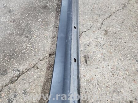 ФОТО Порог правый для Subaru Outback III BP/BL (03-09) Київ