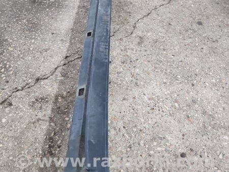 ФОТО Порог правый для Subaru Outback III BP/BL (03-09) Київ