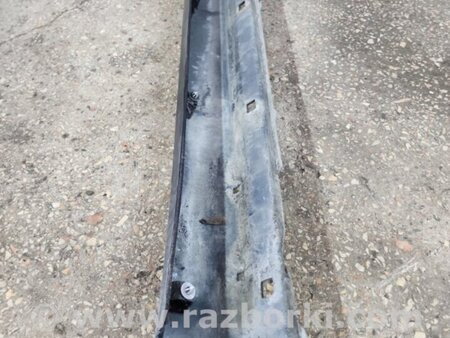 ФОТО Порог правый для Subaru Outback III BP/BL (03-09) Київ