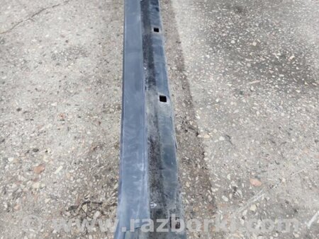 ФОТО Порог правый для Subaru Outback III BP/BL (03-09) Київ