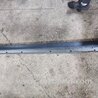 Порог правый Subaru Outback III BP/BL (03-09)
