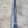 ФОТО Порог правый для Subaru Outback III BP/BL (03-09) Київ