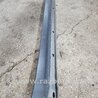 ФОТО Порог правый для Subaru Outback III BP/BL (03-09) Київ