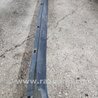 ФОТО Порог правый для Subaru Outback III BP/BL (03-09) Київ