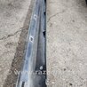 ФОТО Порог правый для Subaru Outback III BP/BL (03-09) Київ
