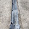 ФОТО Порог правый для Subaru Outback III BP/BL (03-09) Київ