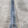 ФОТО Порог правый для Subaru Outback III BP/BL (03-09) Київ