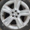 ФОТО Диски колёсные комплект для Subaru Outback III BP/BL (03-09) Київ