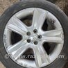 ФОТО Диски колёсные комплект для Subaru Outback III BP/BL (03-09) Київ