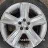 ФОТО Диски колёсные комплект для Subaru Outback III BP/BL (03-09) Київ
