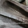 ФОТО Диски колёсные комплект для Subaru Outback III BP/BL (03-09) Київ