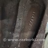 ФОТО Диски колёсные комплект для Subaru Outback III BP/BL (03-09) Київ