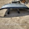 ФОТО Крыша для Subaru Outback III BP/BL (03-09) Київ