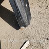 ФОТО Крыша для Subaru Outback III BP/BL (03-09) Київ