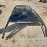 ФОТО Крыша для Subaru Outback III BP/BL (03-09) Київ