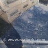 ФОТО Крыша для Subaru Outback III BP/BL (03-09) Київ