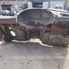 ФОТО Четверть задний левый для Subaru Outback III BP/BL (03-09) Київ