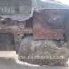 ФОТО Четверть задний левый для Subaru Outback III BP/BL (03-09) Київ