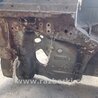 ФОТО Четверть задний левый для Subaru Outback III BP/BL (03-09) Київ